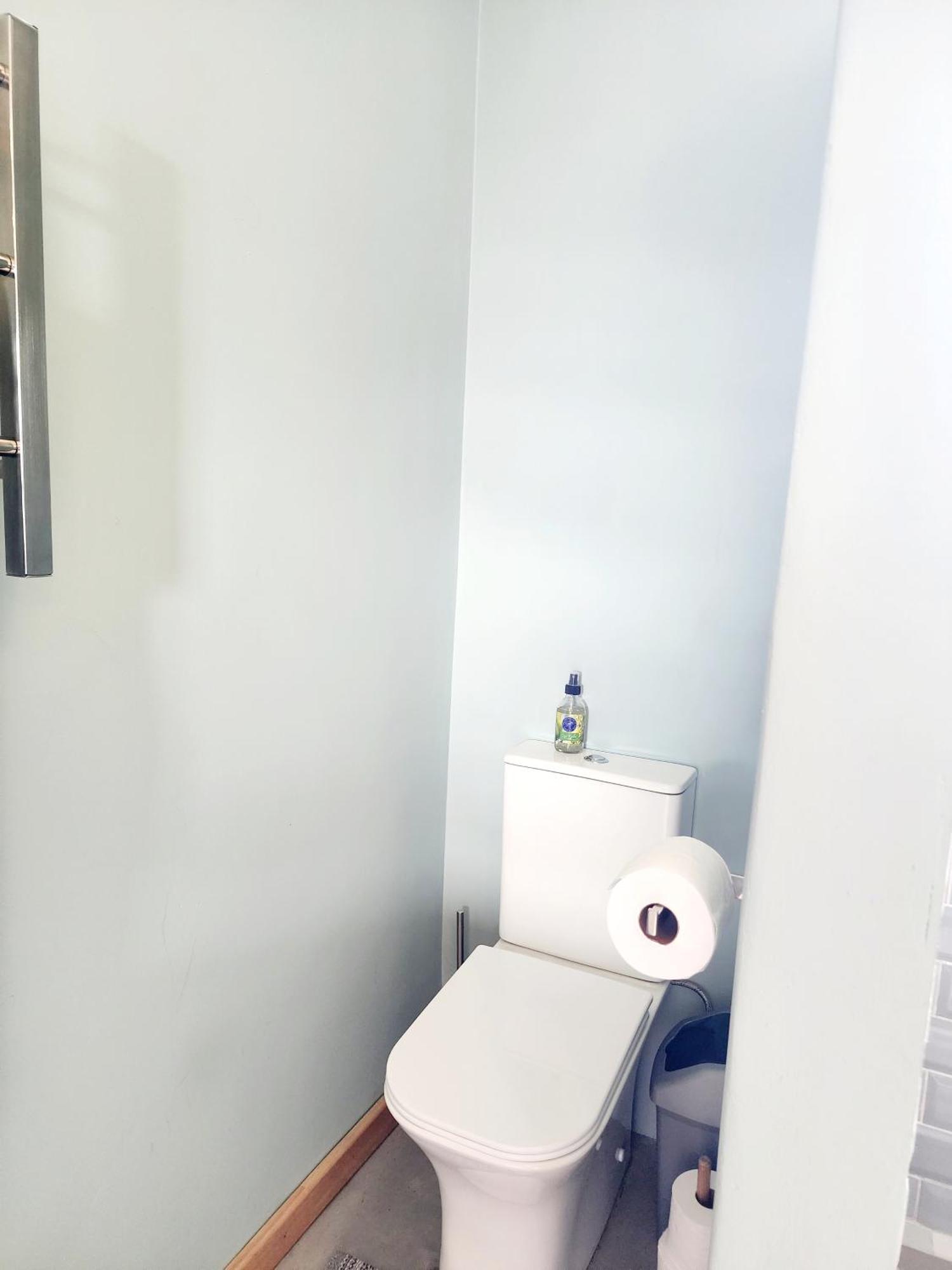 Apartment Scenic Blue *